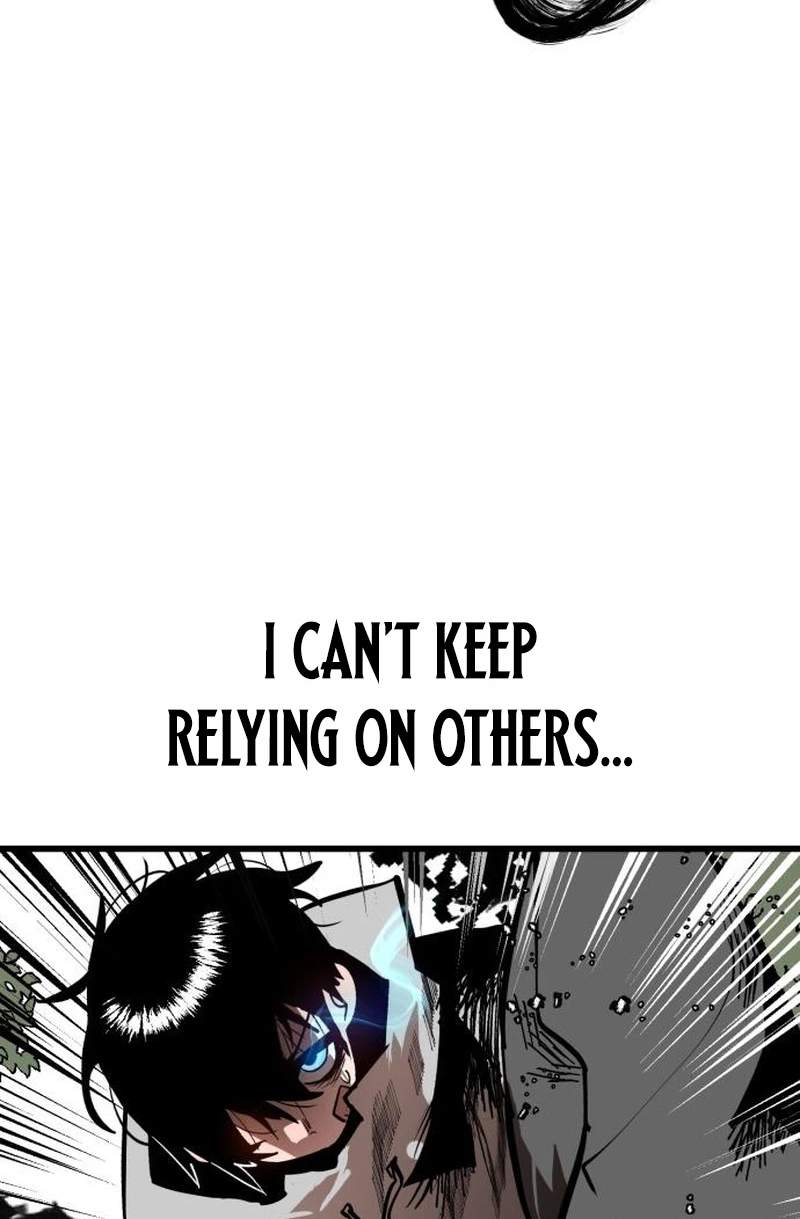 Judgment — Chapter 10 — page 67