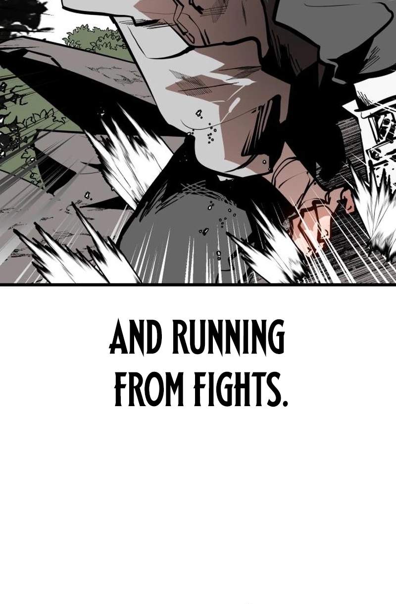 Judgment — Chapter 10 — page 68