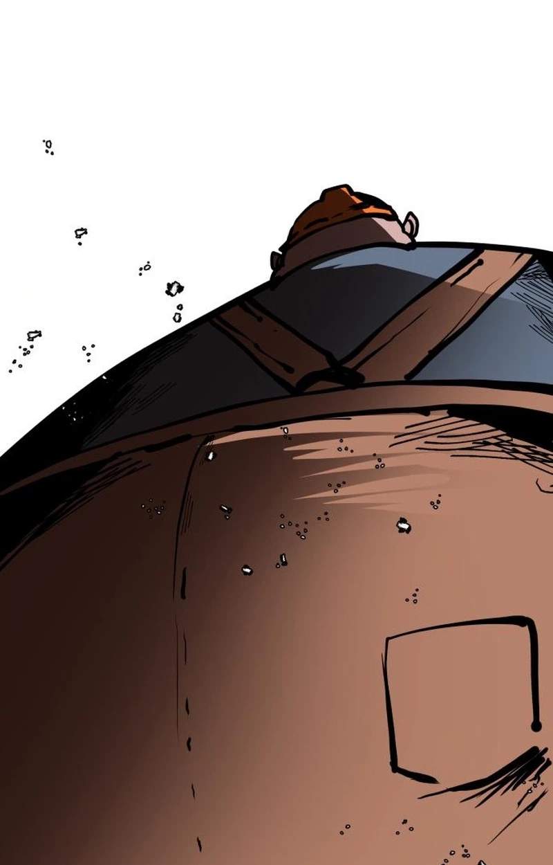 Judgment — Chapter 10 — page 71
