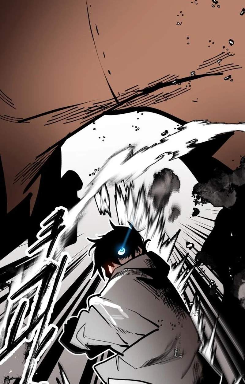 Judgment — Chapter 10 — page 72