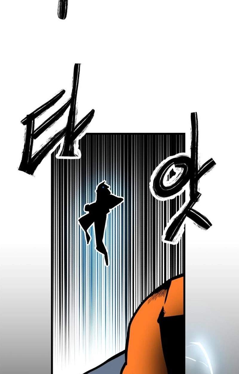 Judgment — Chapter 10 — page 74
