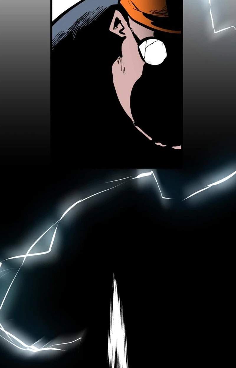 Judgment — Chapter 10 — page 75