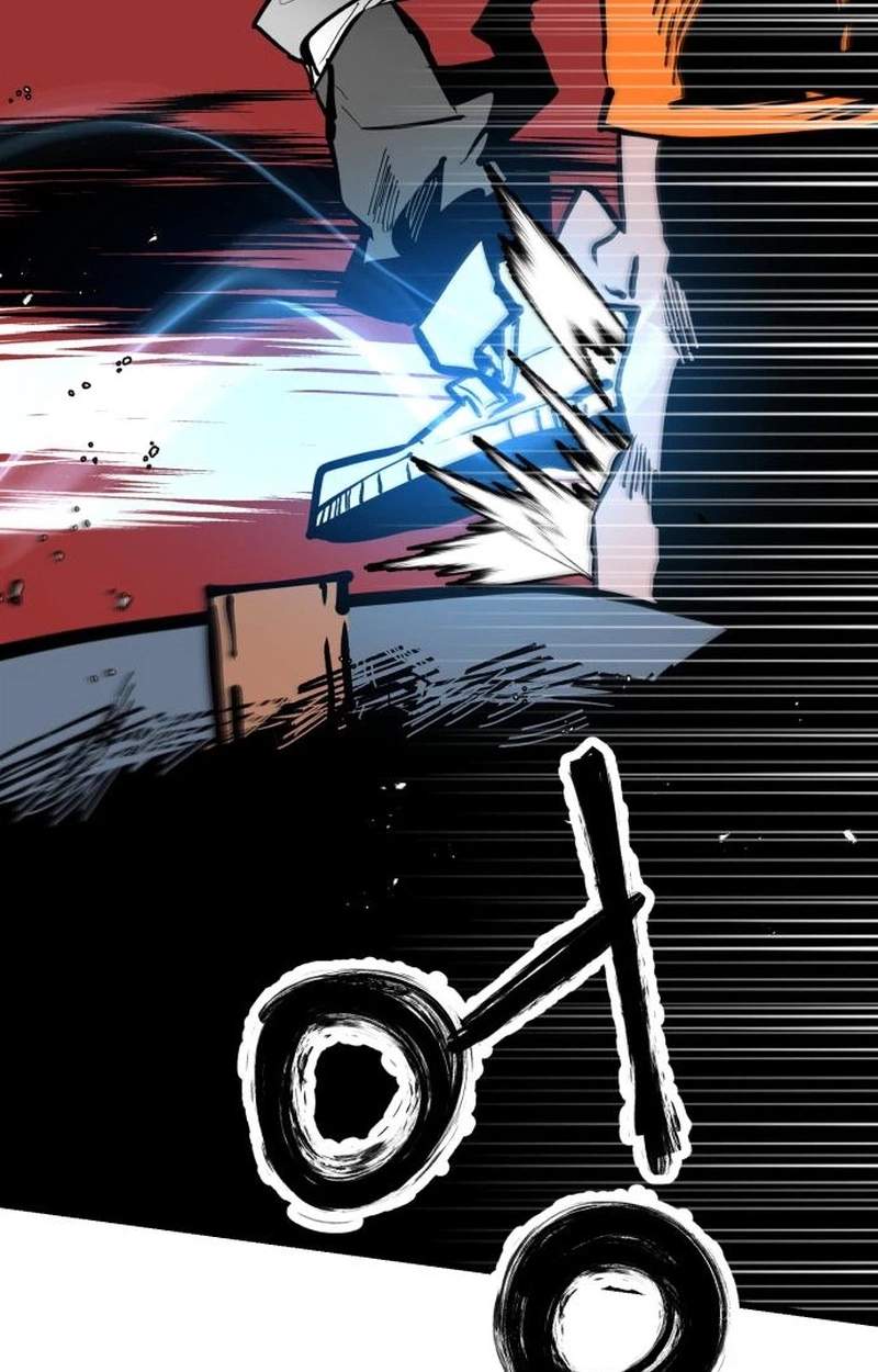 Judgment — Chapter 10 — page 78