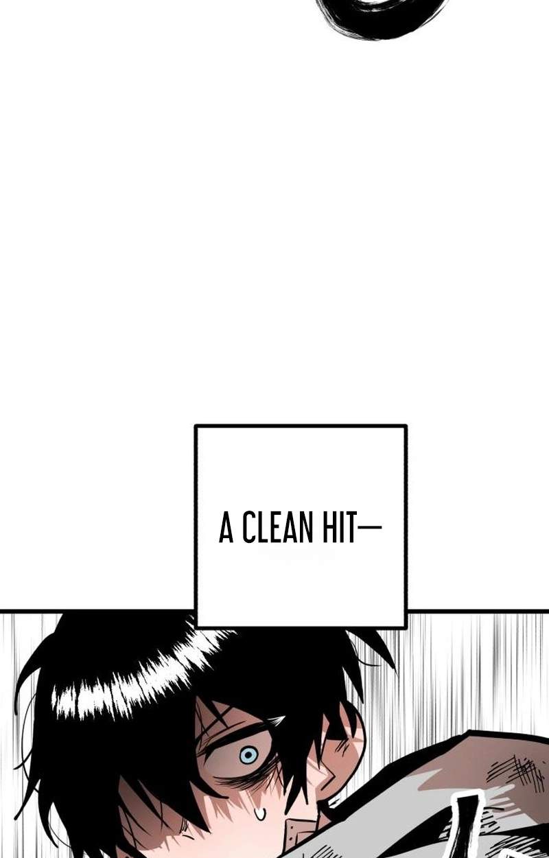 Judgment — Chapter 10 — page 79