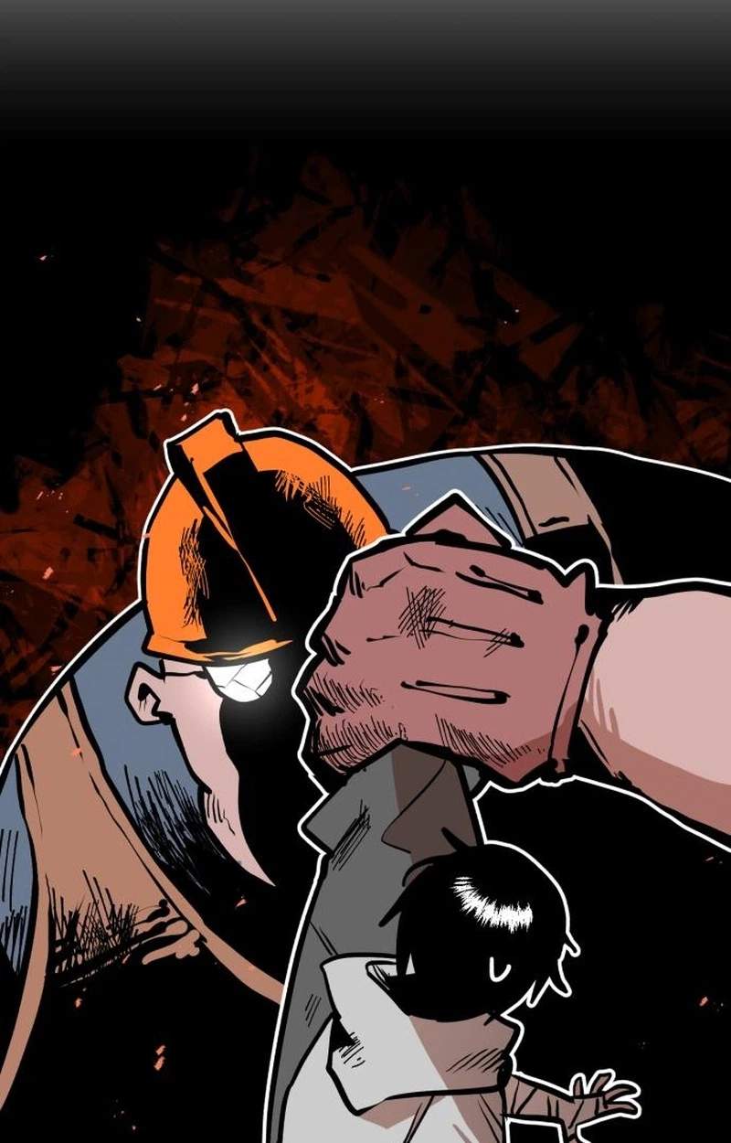 Judgment — Chapter 10 — page 81