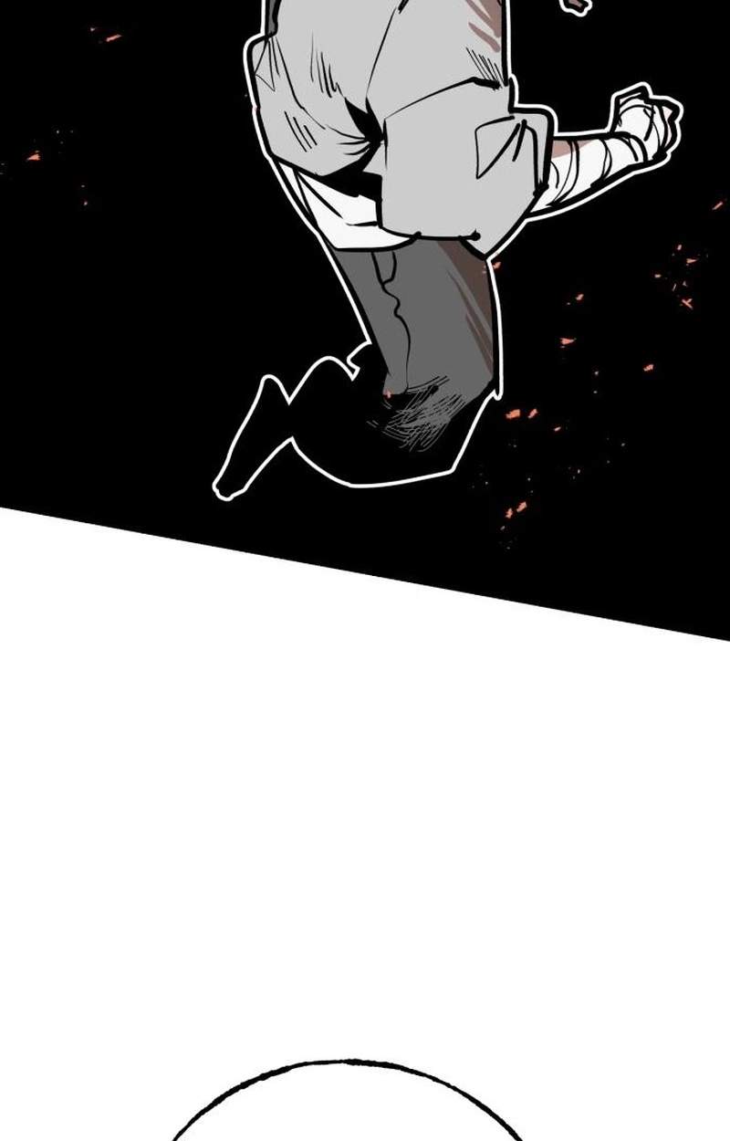 Judgment — Chapter 10 — page 82