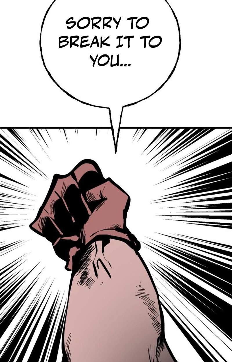 Judgment — Chapter 10 — page 83