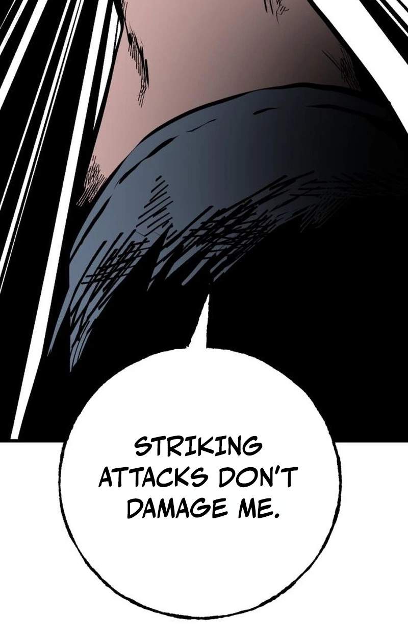 Judgment — Chapter 10 — page 84