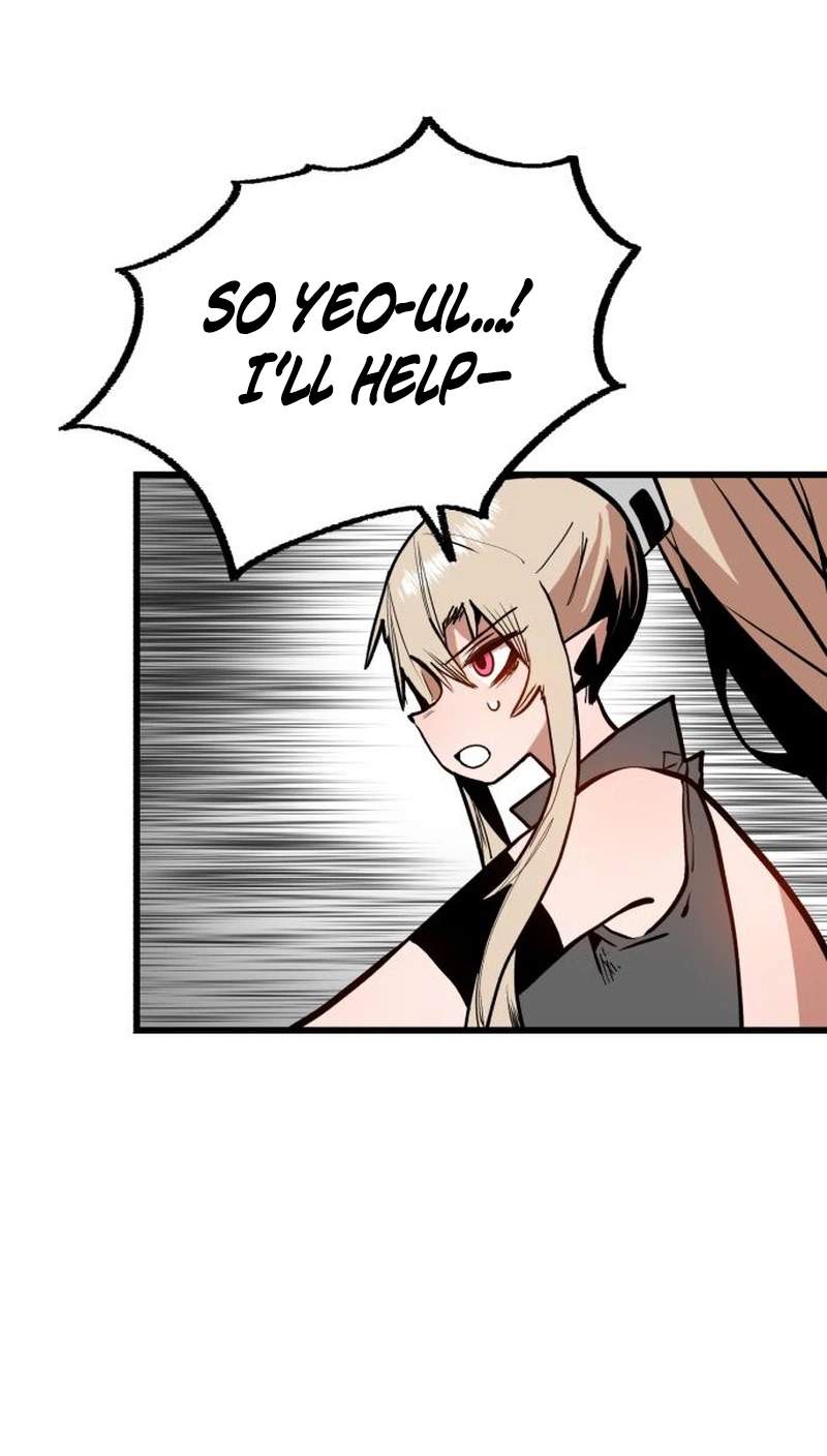 Judgment — Chapter 10 — page 89
