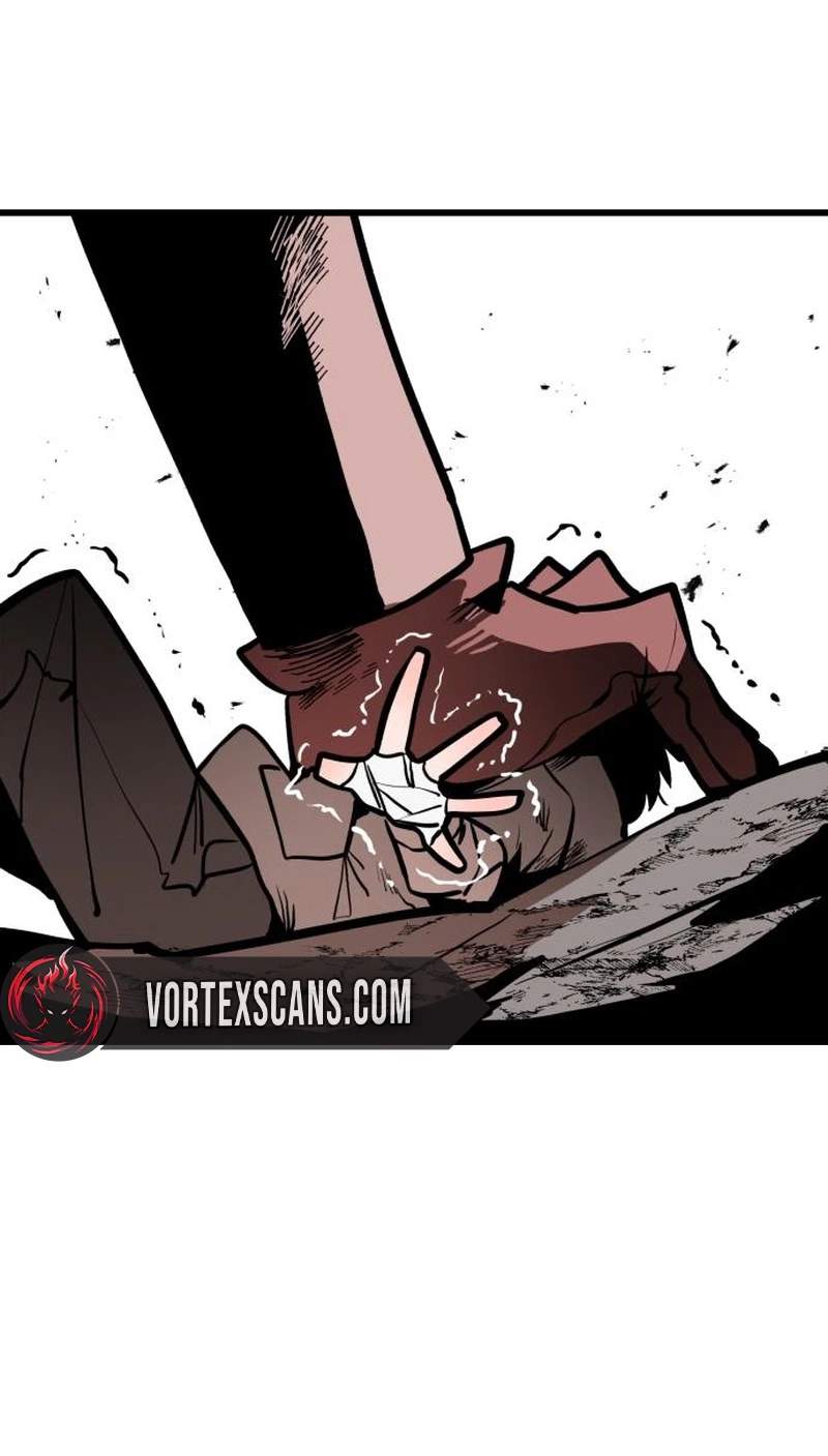 Judgment — Chapter 10 — page 90