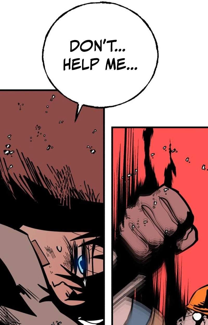 Judgment — Chapter 10 — page 91