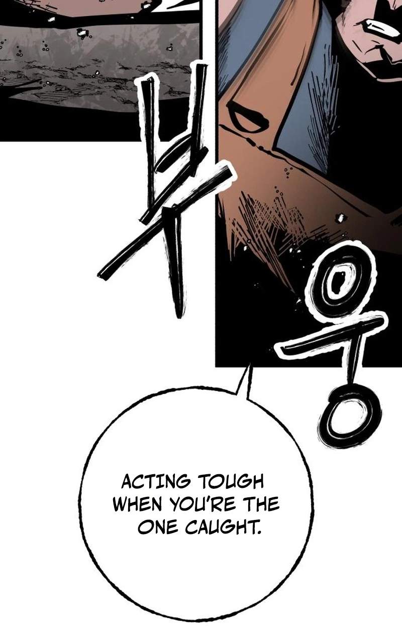 Judgment — Chapter 10 — page 92