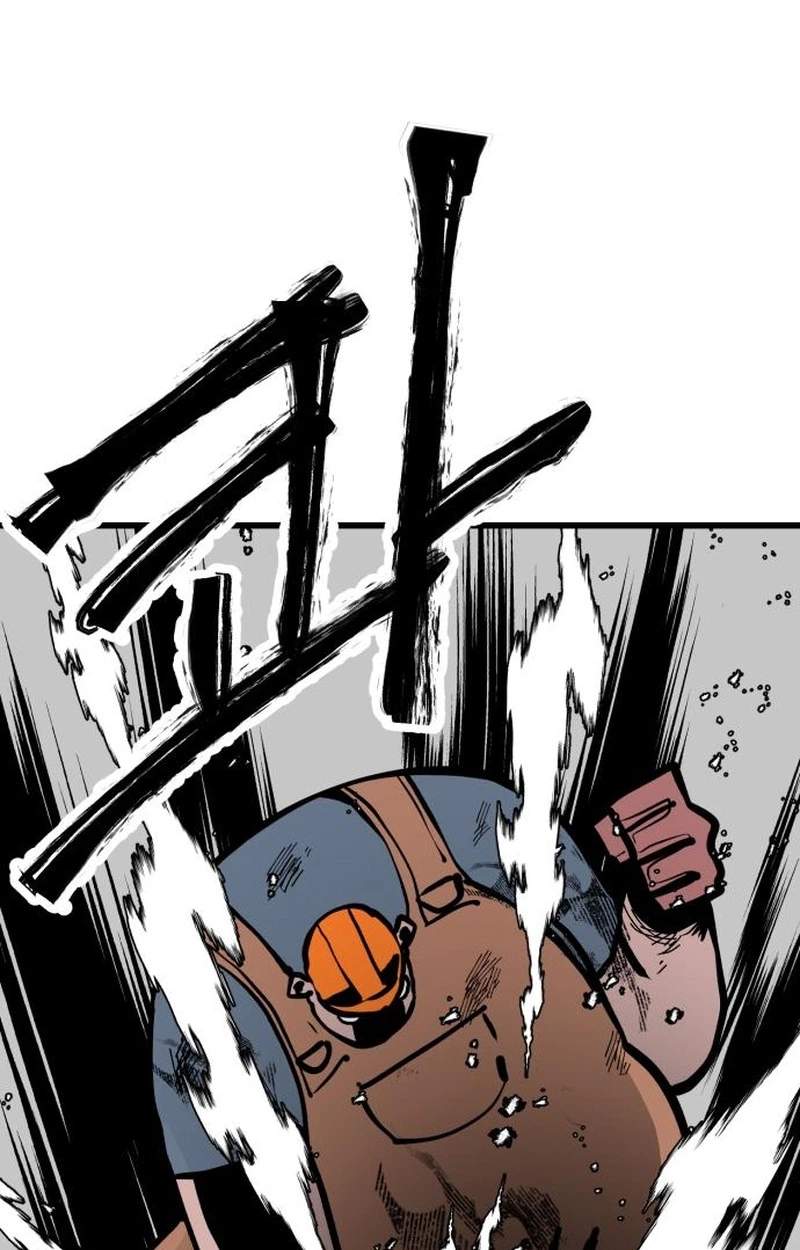 Judgment — Chapter 10 — page 93