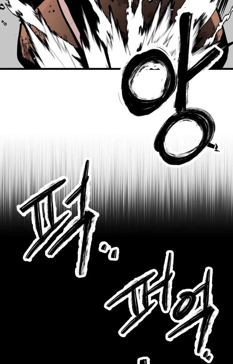 Judgment — Chapter 10 — page 94