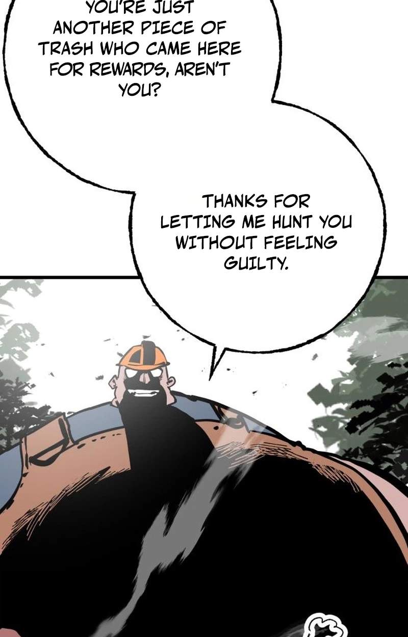 Judgment — Chapter 10 — page 97