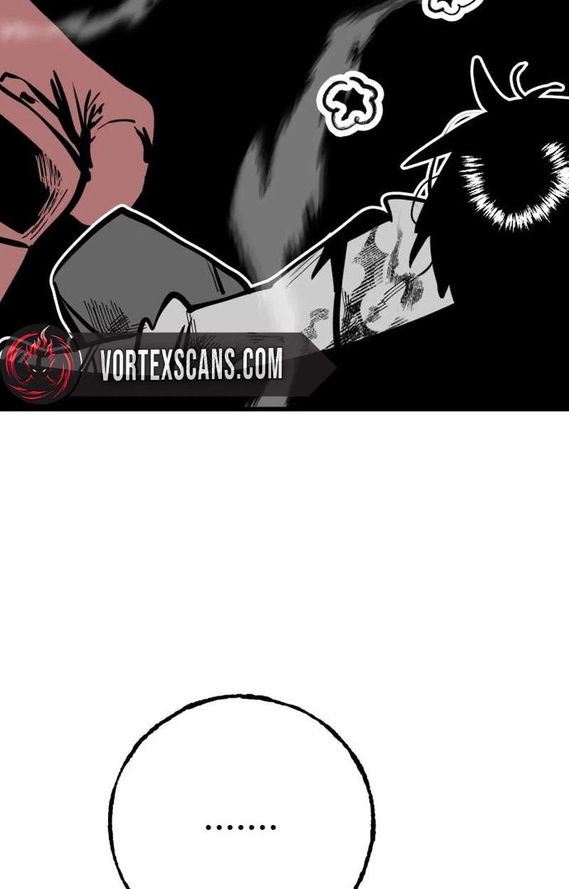 Judgment — Chapter 10 — page 98
