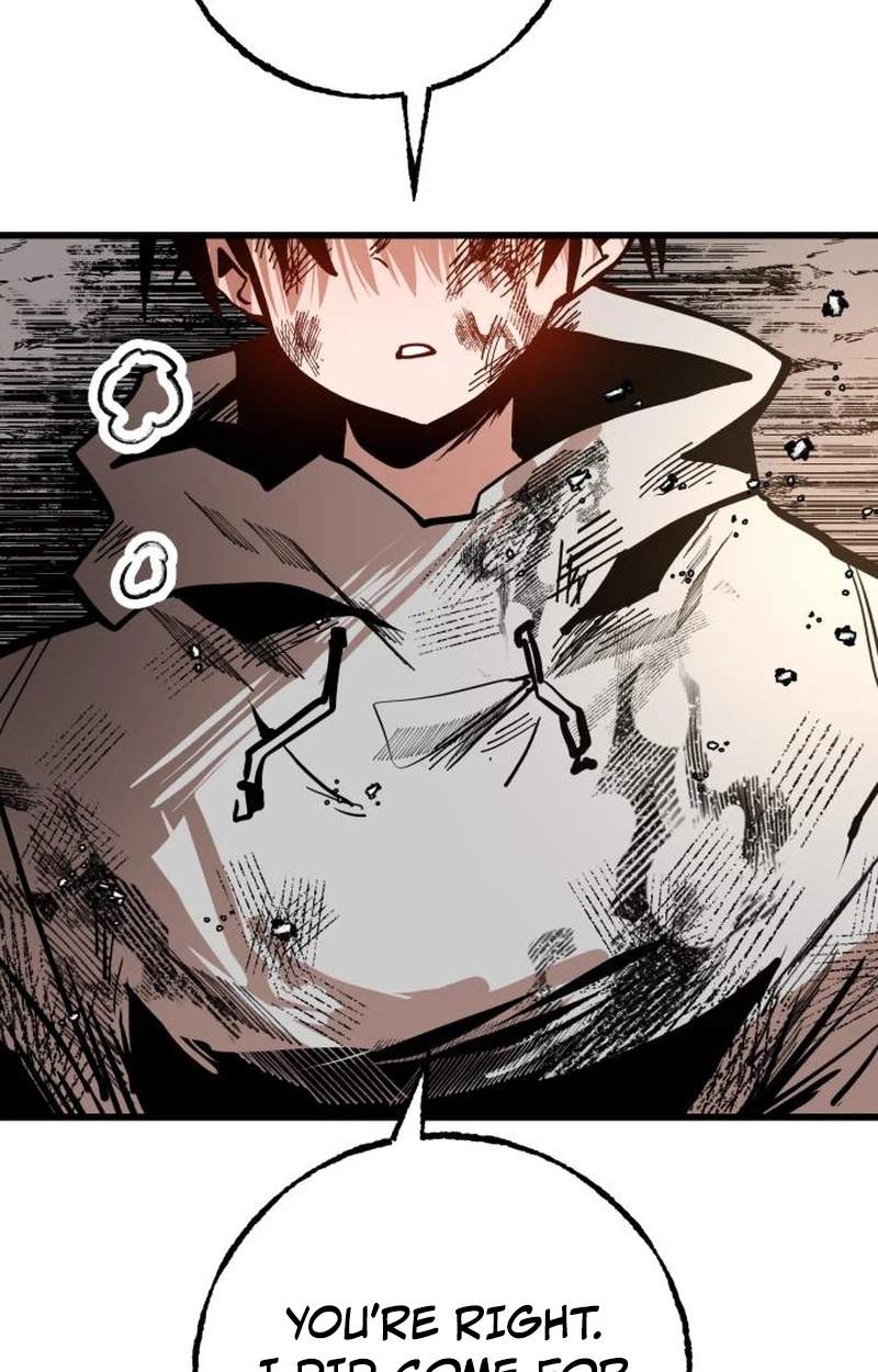 Judgment — Chapter 10 — page 99