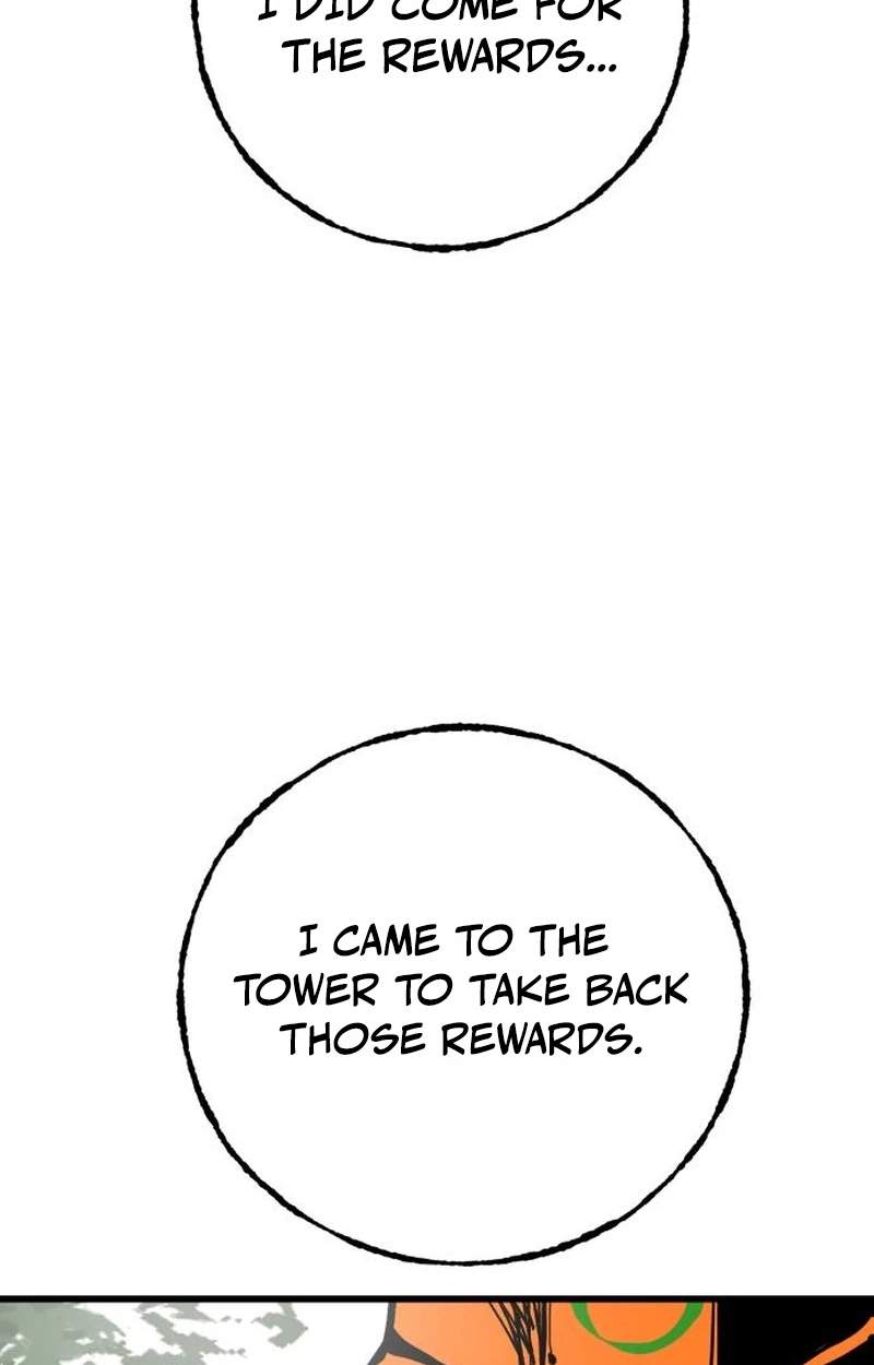 Judgment — Chapter 10 — page 100