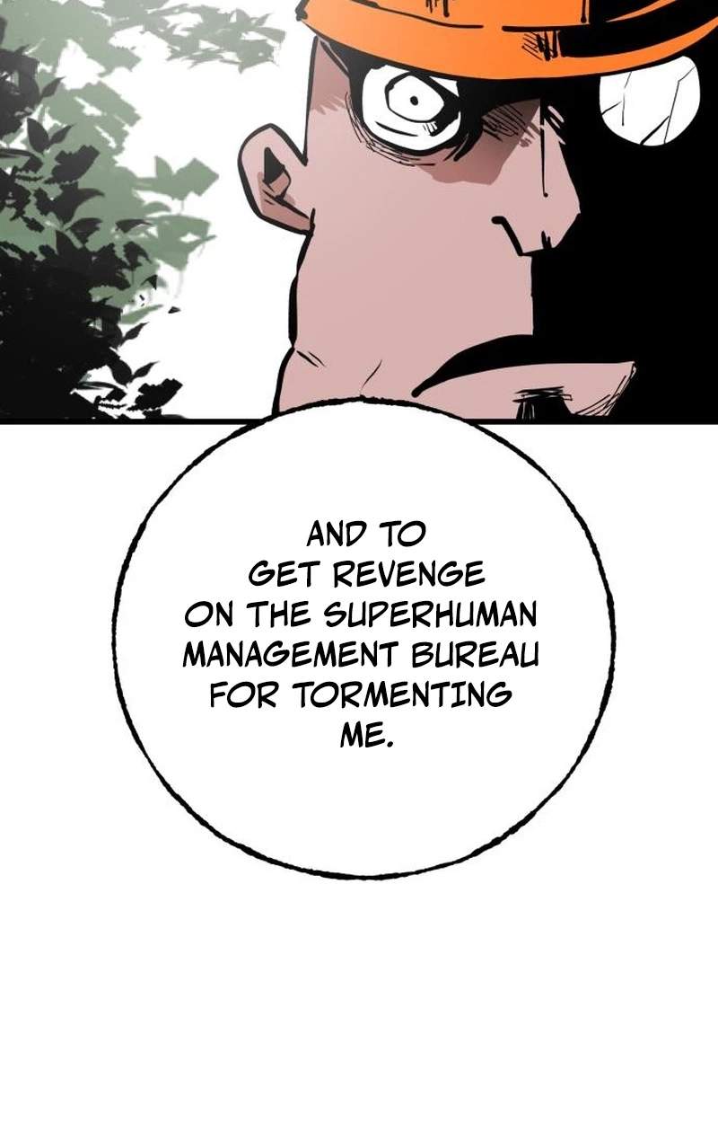 Judgment — Chapter 10 — page 101