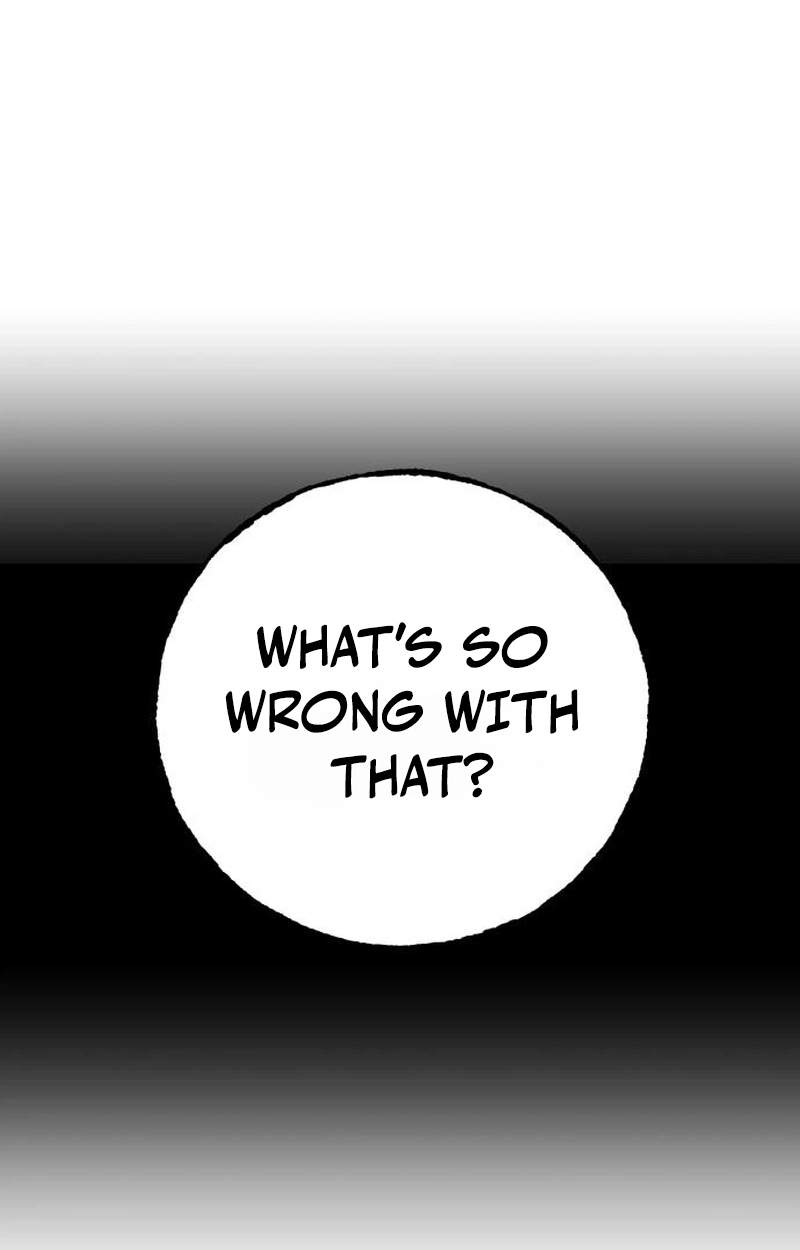 Judgment — Chapter 10 — page 102