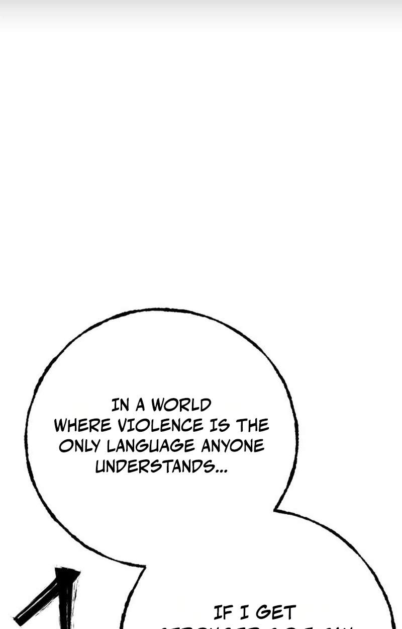 Judgment — Chapter 10 — page 103