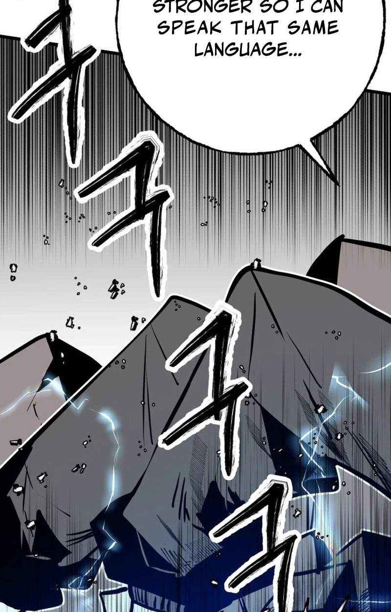 Judgment — Chapter 10 — page 104