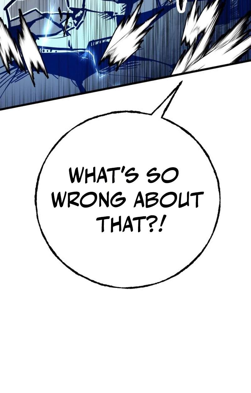 Judgment — Chapter 10 — page 105