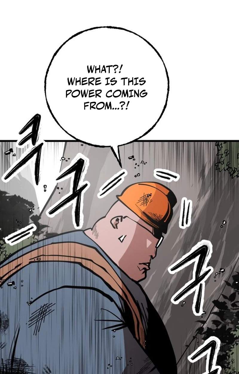 Judgment — Chapter 10 — page 106