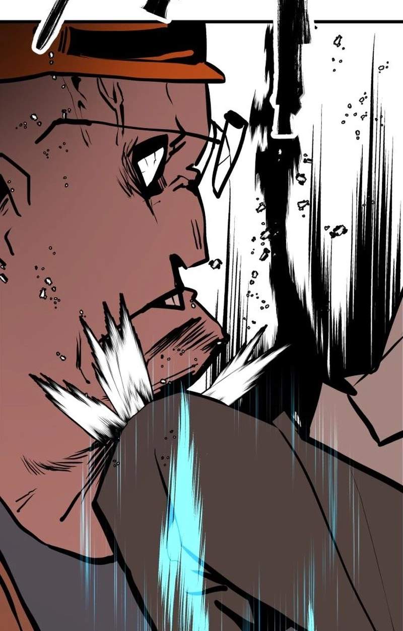 Judgment — Chapter 10 — page 108