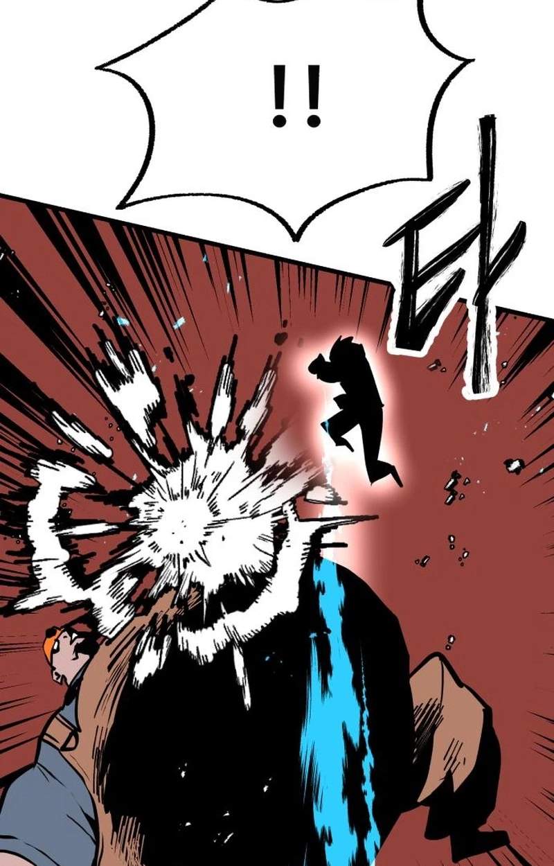 Judgment — Chapter 10 — page 110