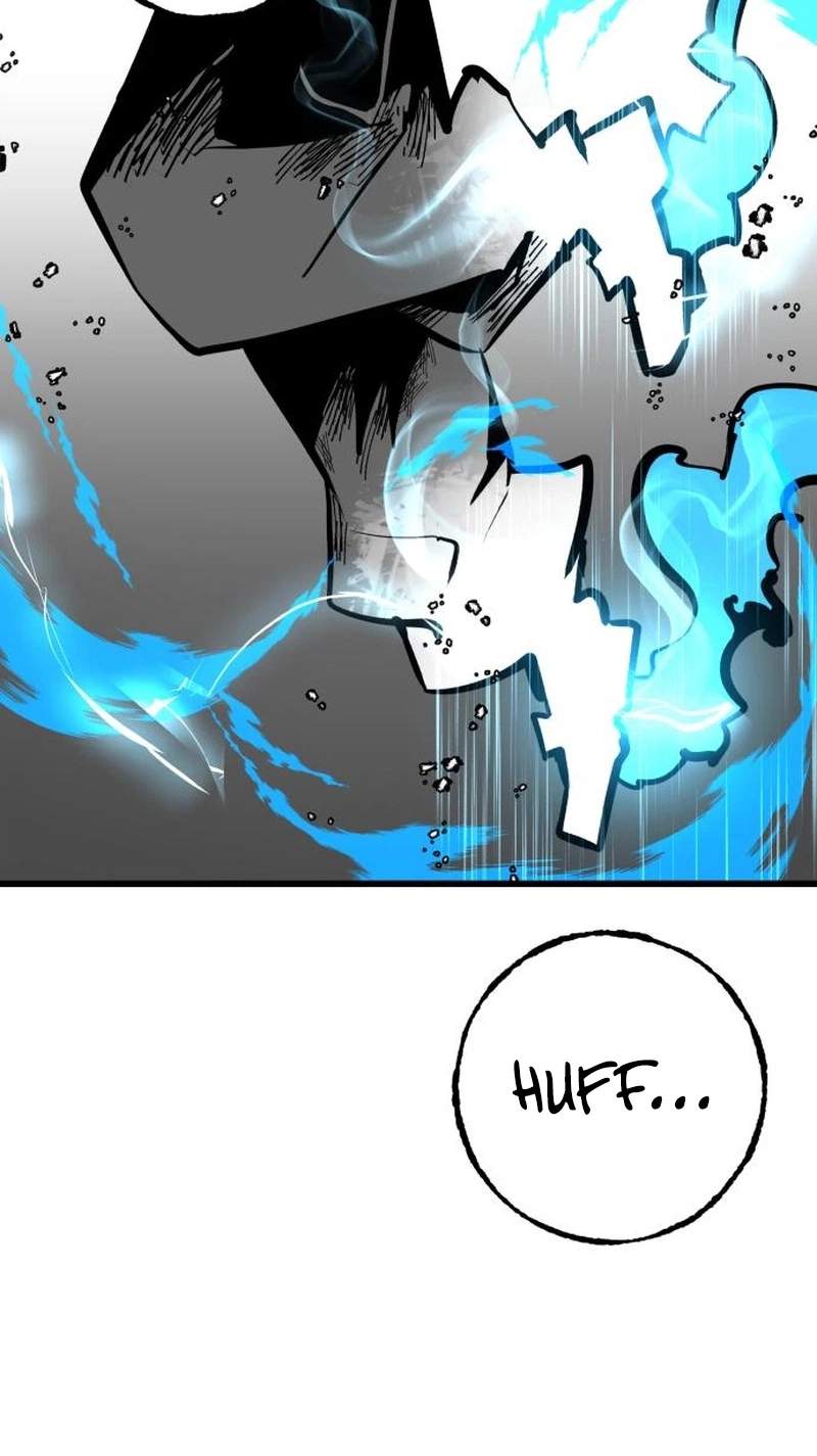 Judgment — Chapter 10 — page 112