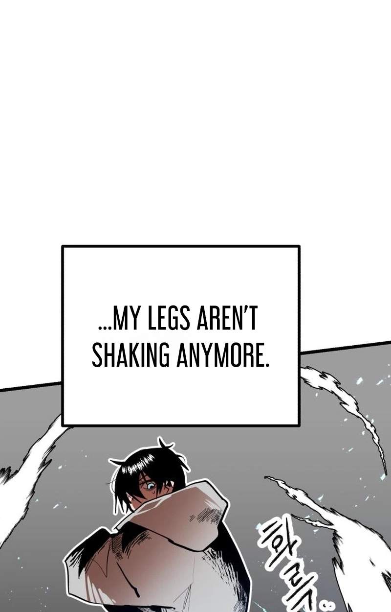 Judgment — Chapter 10 — page 117