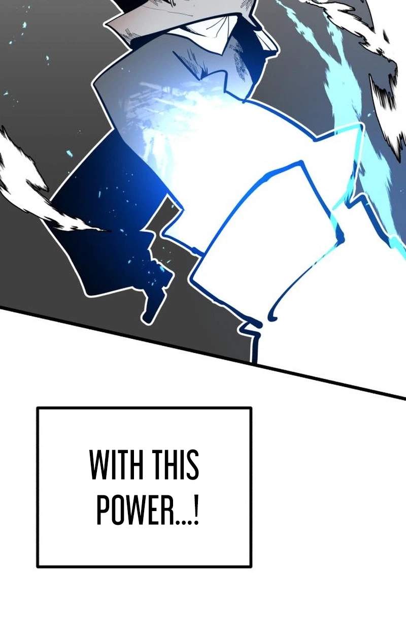 Judgment — Chapter 10 — page 118