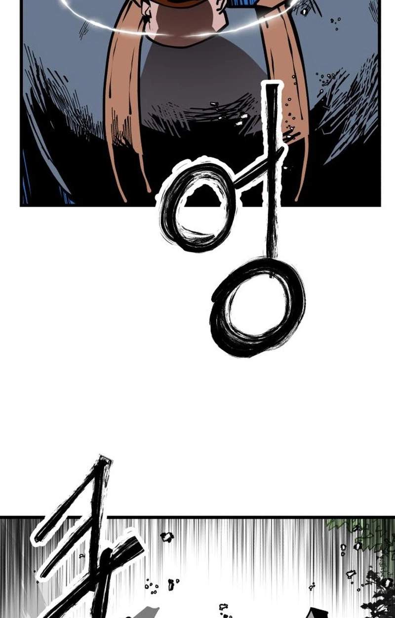 Judgment — Chapter 10 — page 120
