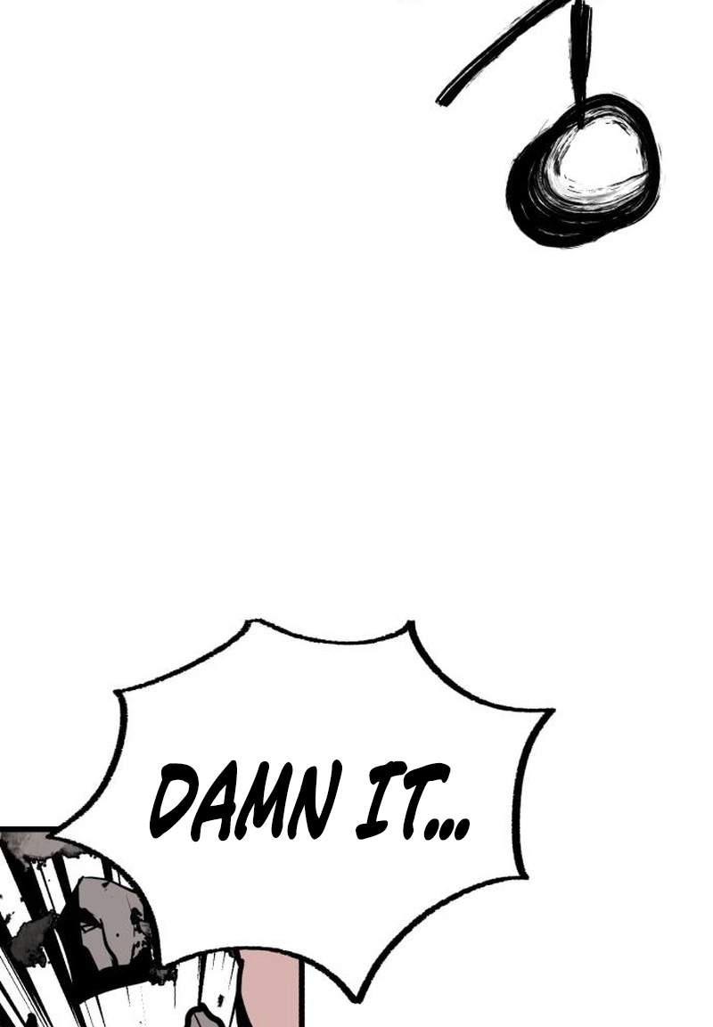 Judgment — Chapter 10 — page 122
