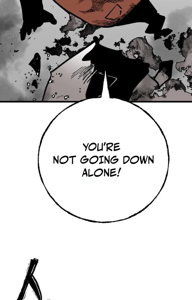 Judgment — Chapter 10 — page 126