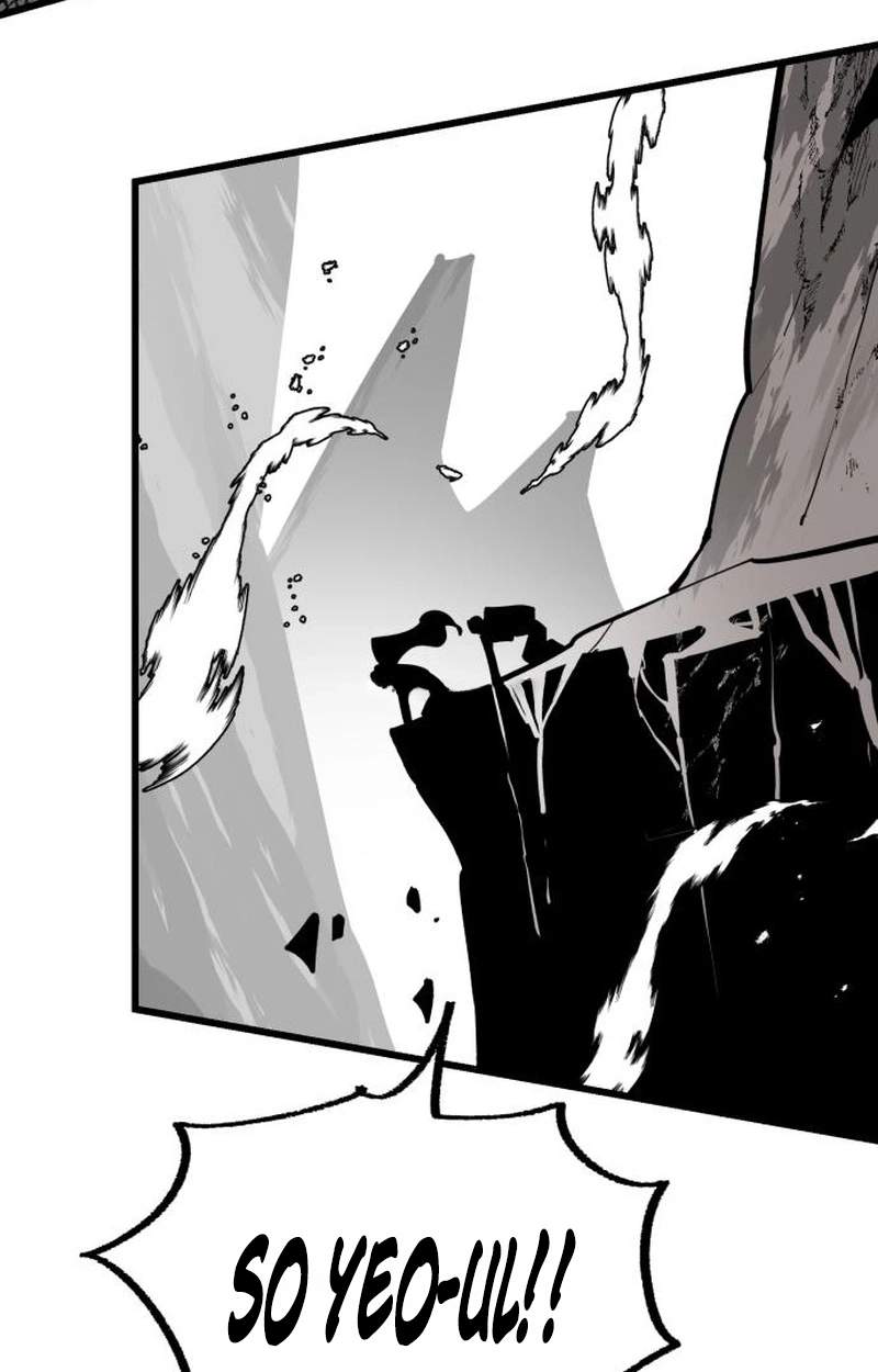 Judgment — Chapter 10 — page 128