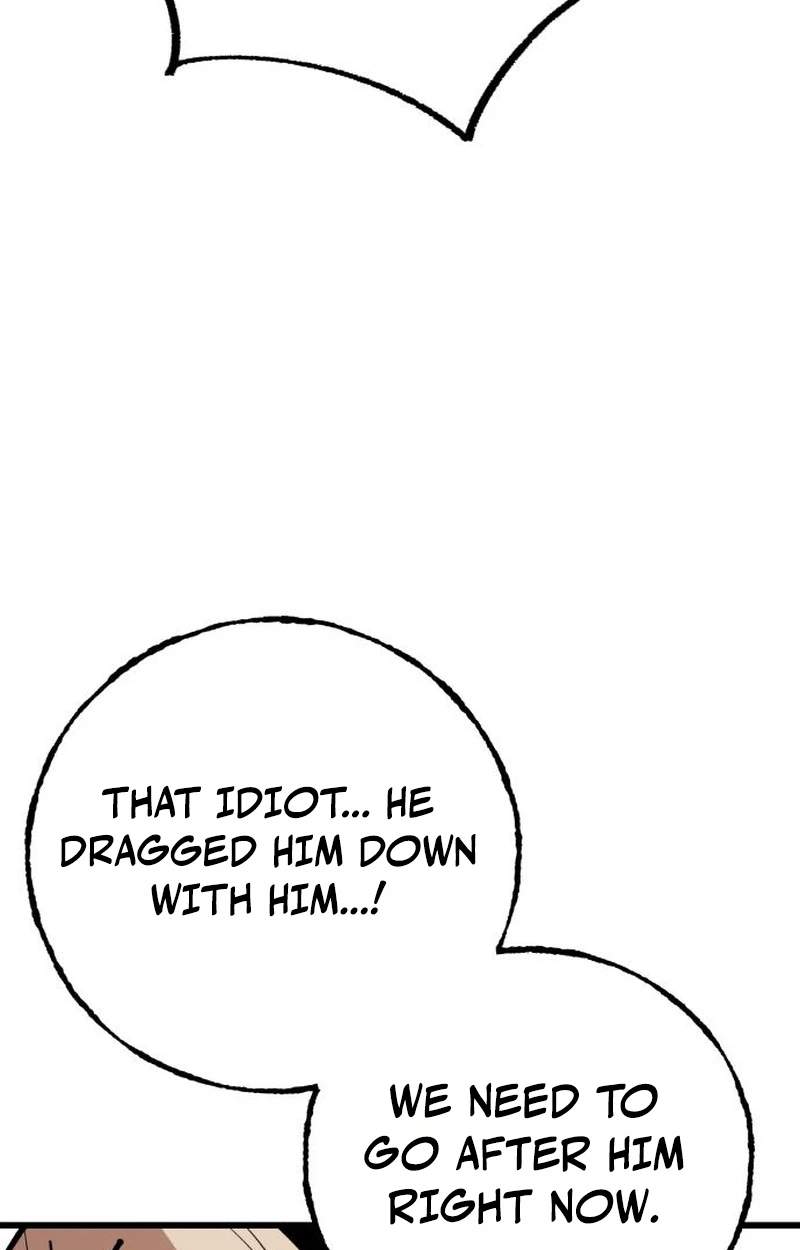 Judgment — Chapter 10 — page 129