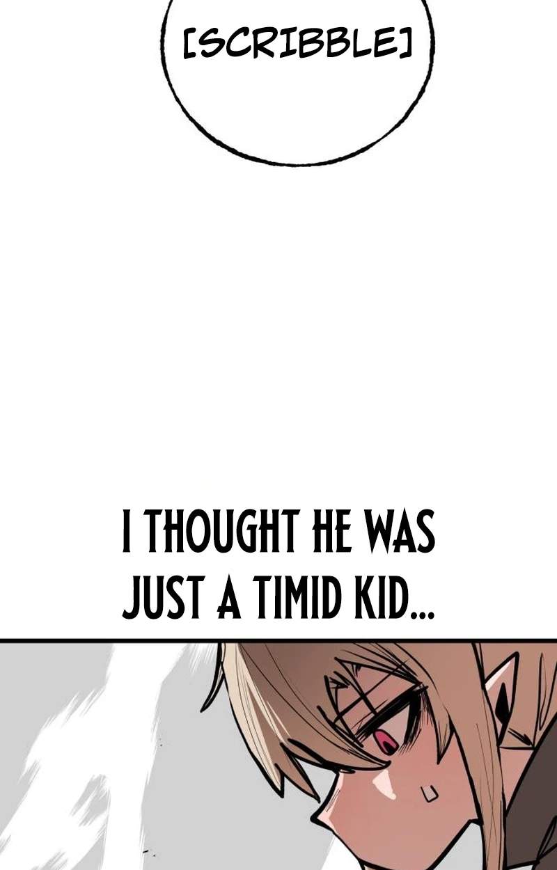 Judgment — Chapter 10 — page 131