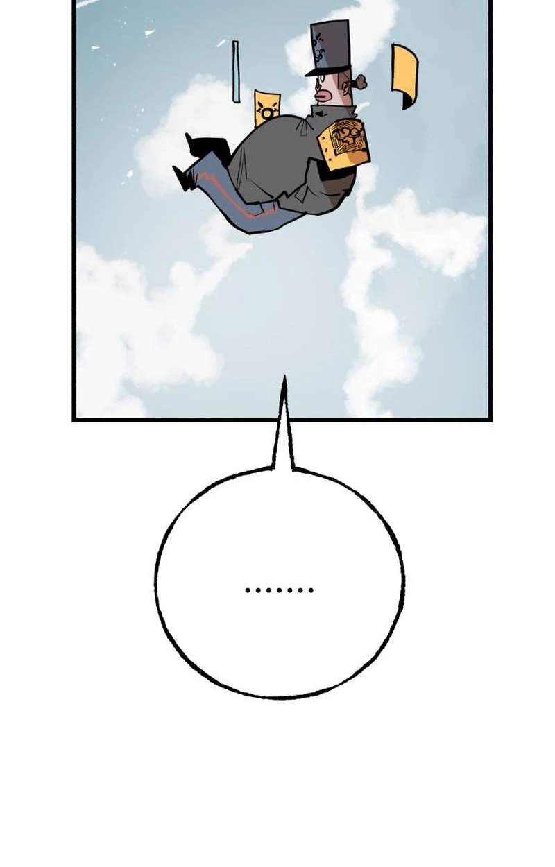 Judgment — Chapter 10 — page 134