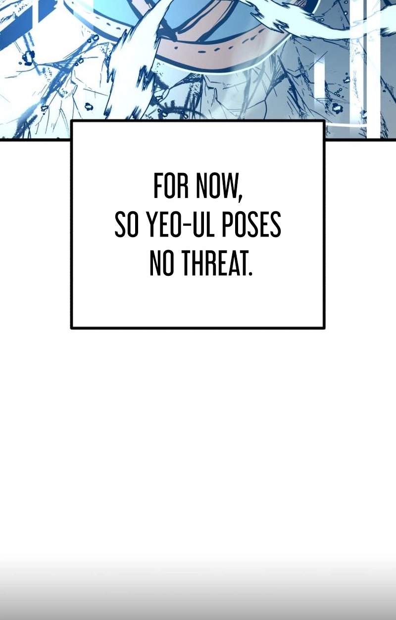 Judgment — Chapter 10 — page 140