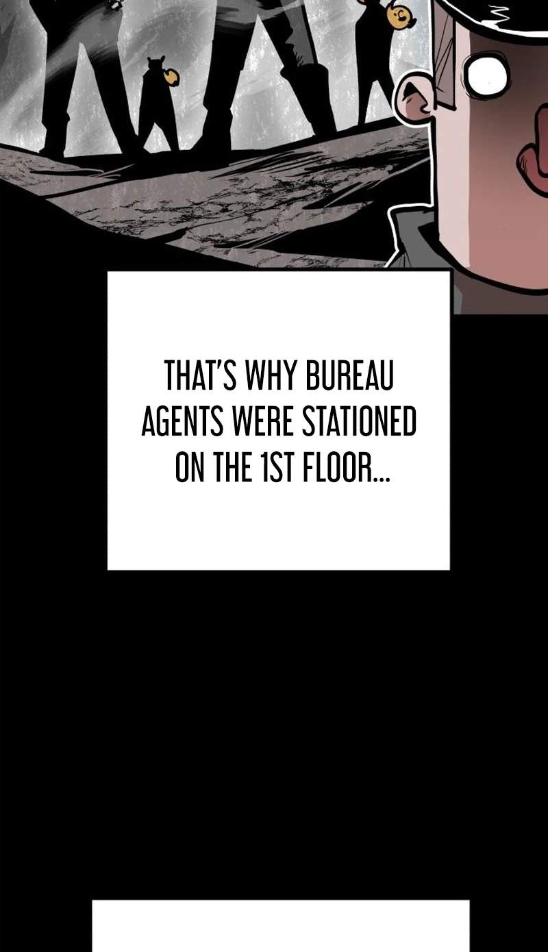 Judgment — Chapter 10 — page 146
