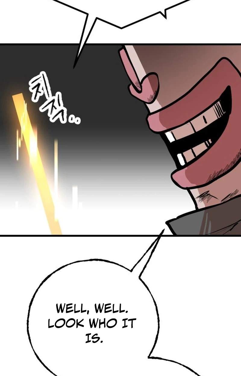 Judgment — Chapter 10 — page 152