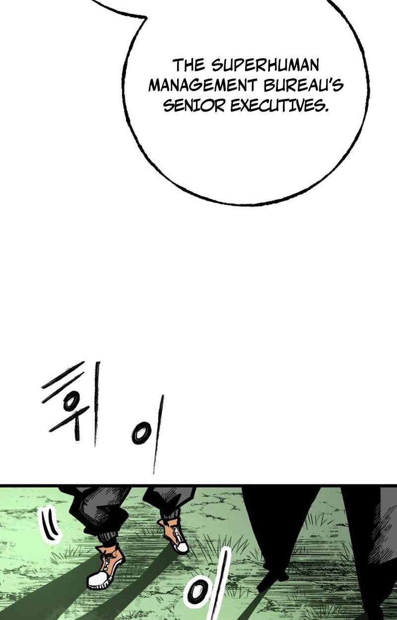 Judgment — Chapter 10 — page 153