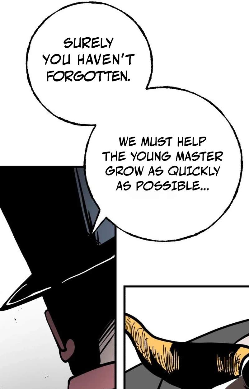 Judgment — Chapter 10 — page 159