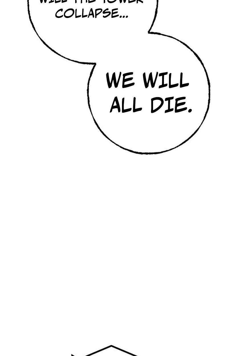 Judgment — Chapter 10 — page 163