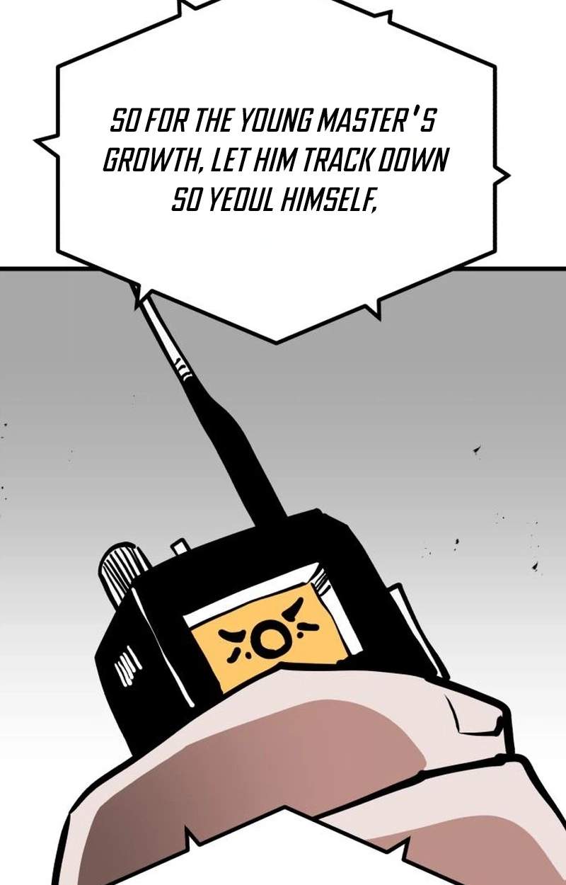 Judgment — Chapter 10 — page 164