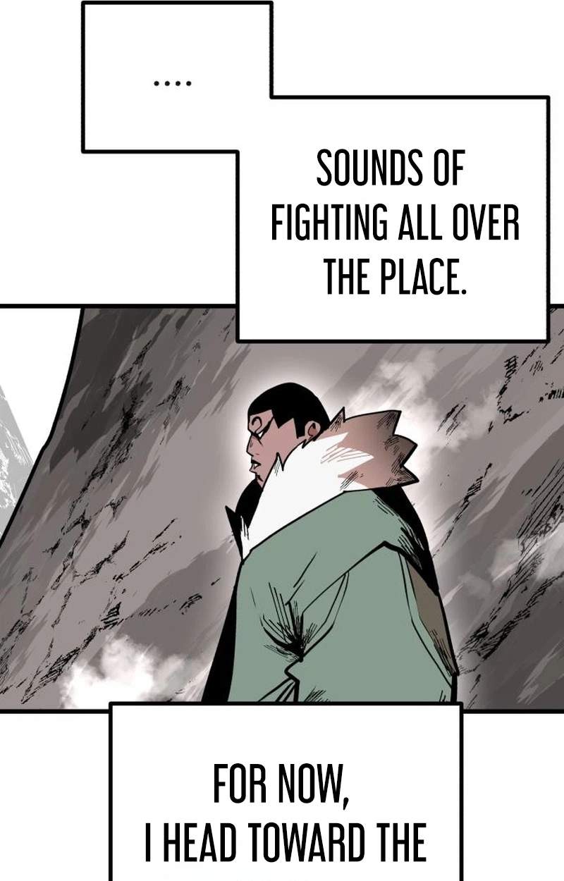 Judgment — Chapter 10 — page 171