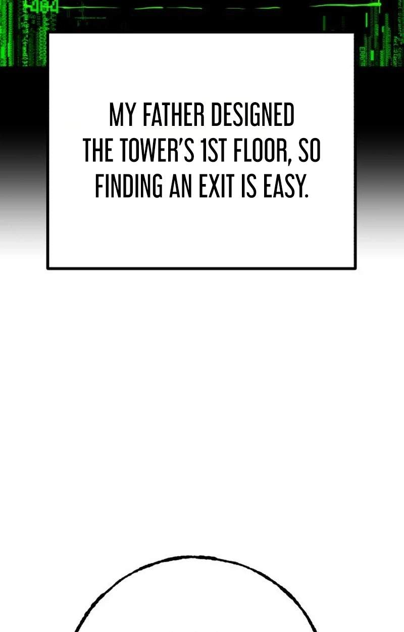 Judgment — Chapter 10 — page 175