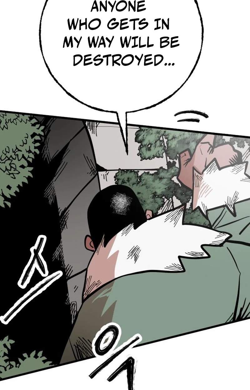 Judgment — Chapter 10 — page 176